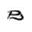 paulbradlyjeweller.com.au