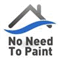 noneedtopaint.co.uk