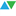 my-nepal.com