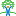 cignav9.tekgroupweb.com