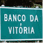 bancodavitoria.wordpress.com