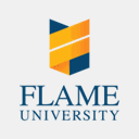 buzz.flame.edu.in