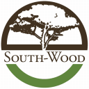 shop.south-wood.com