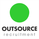 outsourcecareers.ie