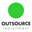 outsourcecareers.ie