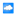 getintracloud.com