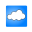 getintracloud.com