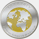 coinunity-online.de