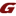 garaeschli.ch