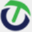 onlinegrowthhacking.nl