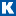 kimedia.ch