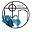 hmpc.org