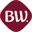 bw-readingmoathouse.co.uk