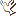 voftours.com