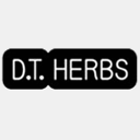 dtherbs.com.tw