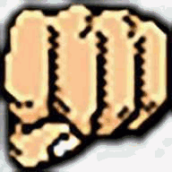 geilerscheiss.net