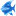 dtwentyfive.org