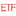 etfmg.com