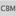 epschools.oh.easycbm.com