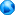 world-of-sacred.narod.ru
