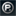 theperfectdesign.com