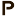 pipe-m.com