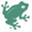 thefrogblog.de