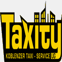 taxity-koblenz.de