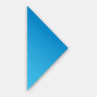 chapelhillinjuryattorneys.com