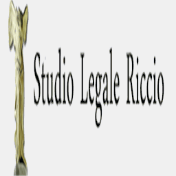 studiolegalericcio.it