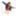 parkseulgi14.wordpress.com
