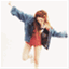 parkseulgi14.wordpress.com