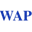 wapwx.net.cn