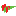 pioenpartners.nl