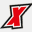 cerdasxsis.com