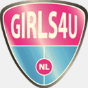globaldevelopmentgroup.org