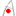 fireball.ch