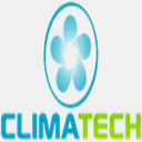 climatech.ie