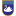 przywidz.net