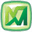 merloaustralia.com.au