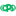 galeritasspunbond.com