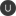 gladines.com