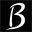 bugstogo.com