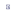 getnice.org