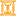 boxes.ru
