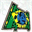 brasilpenspinning.com.br