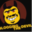 bloggingthedevils.net