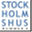 stockholmshusnr4.se