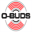 o-buds.com