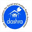 dashra.org